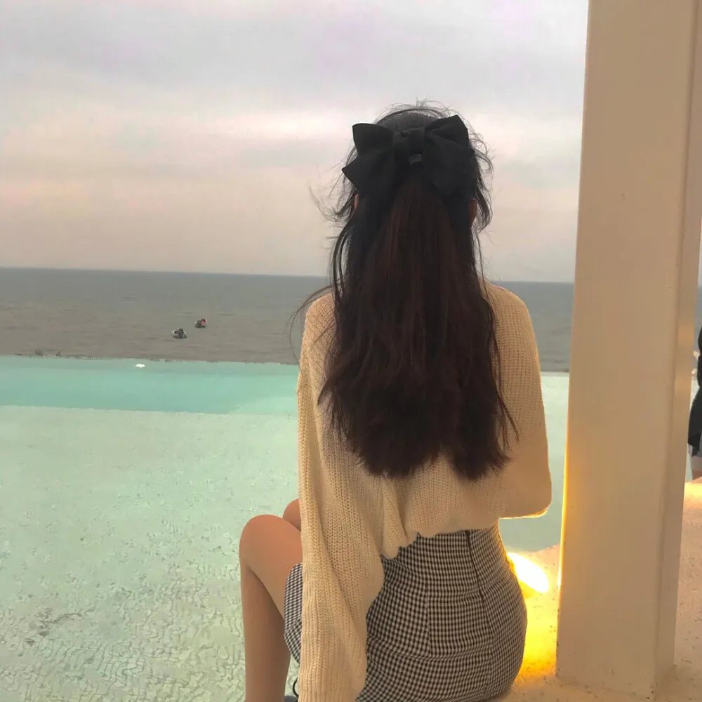 撤离倒数13天