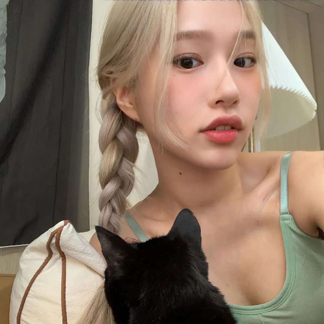 地平线