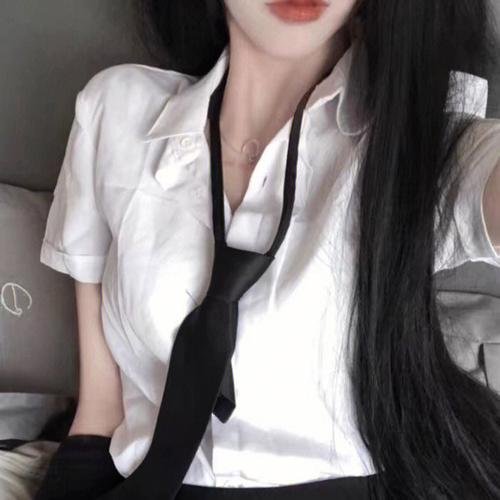 彩色房间