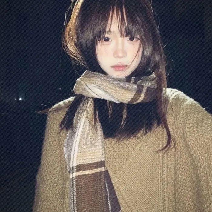 我们的雨色协议