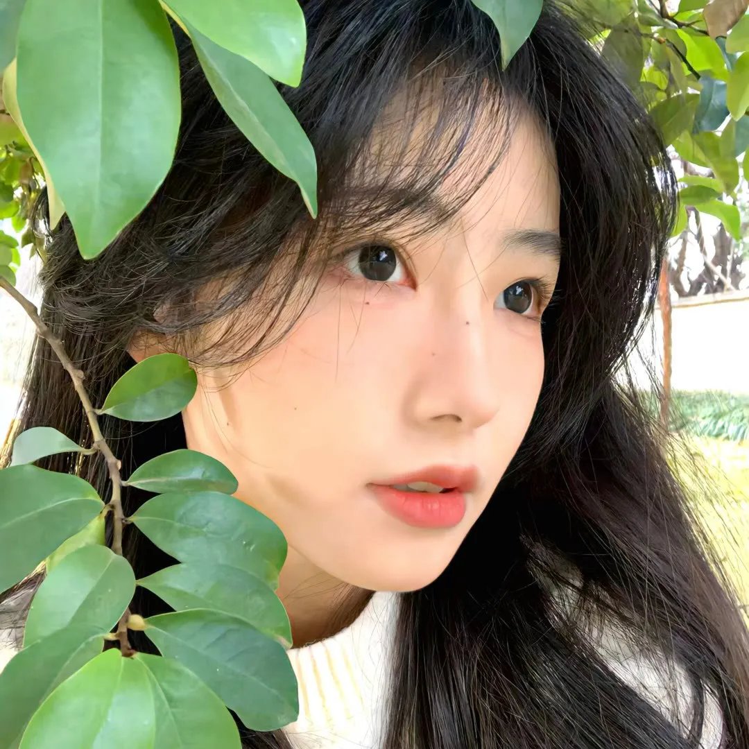 春之声