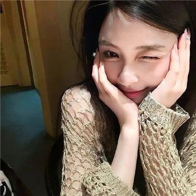 火红的青春