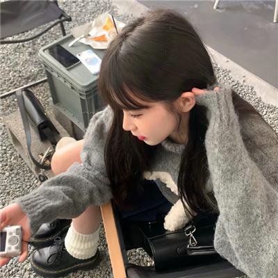 身份互换后我成了投资之王